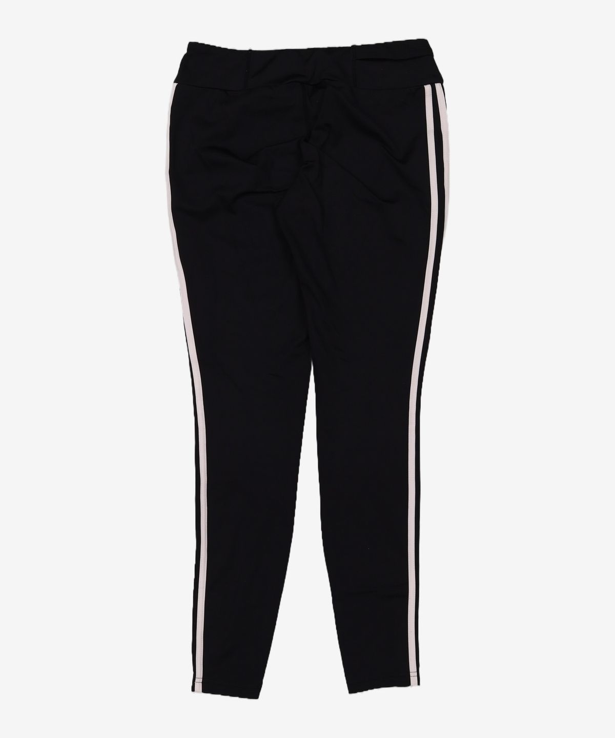 아디다스(ADIDAS) 레깅스 90