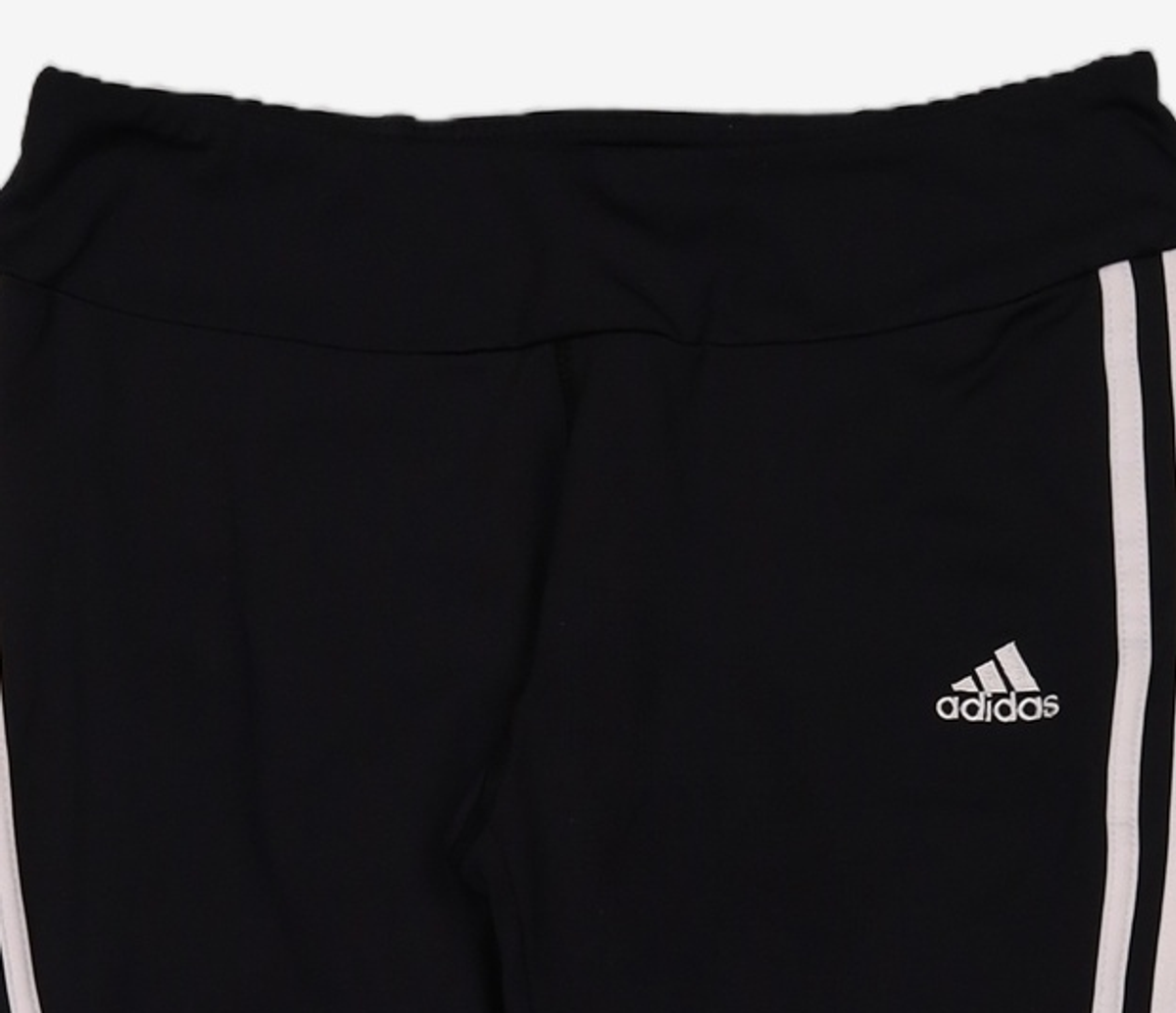 아디다스(ADIDAS) 레깅스 90