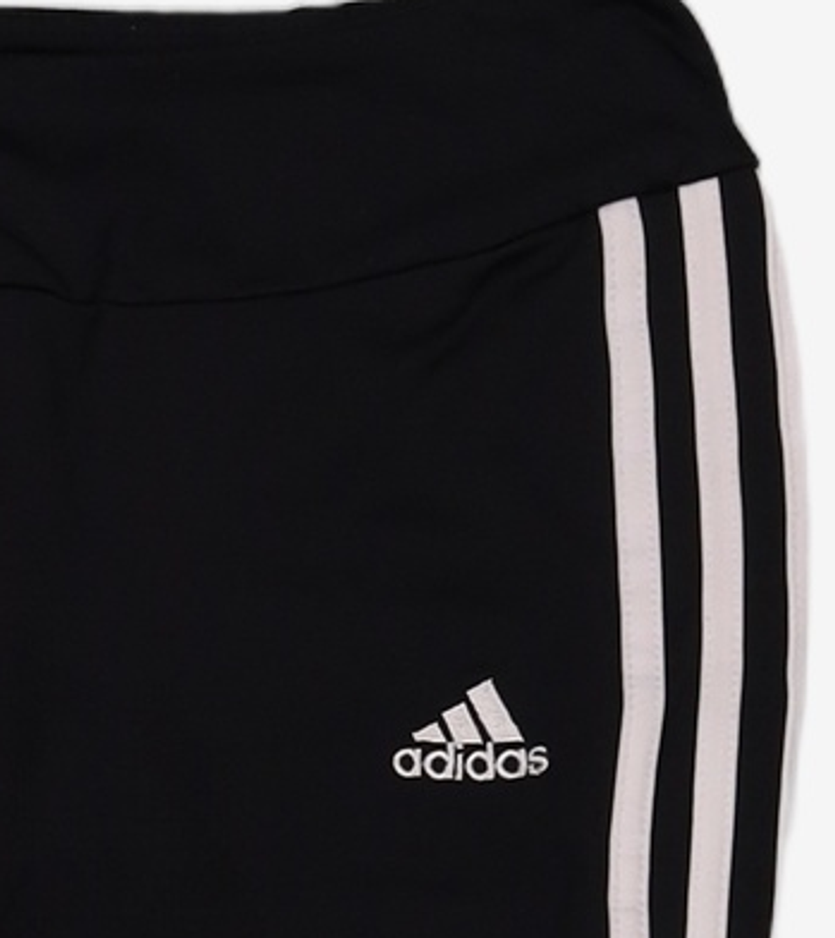 아디다스(ADIDAS) 레깅스 90