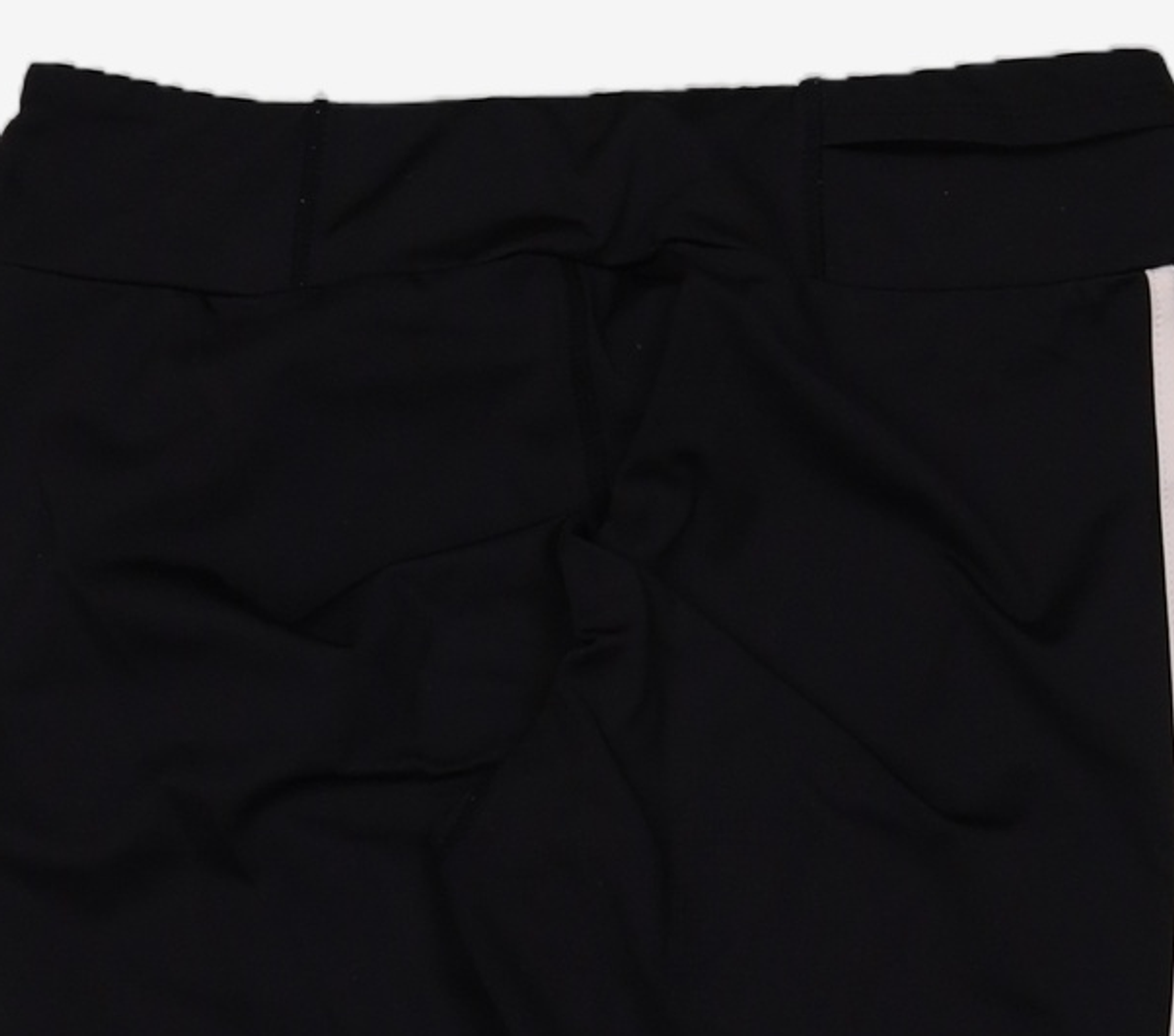 아디다스(ADIDAS) 레깅스 90