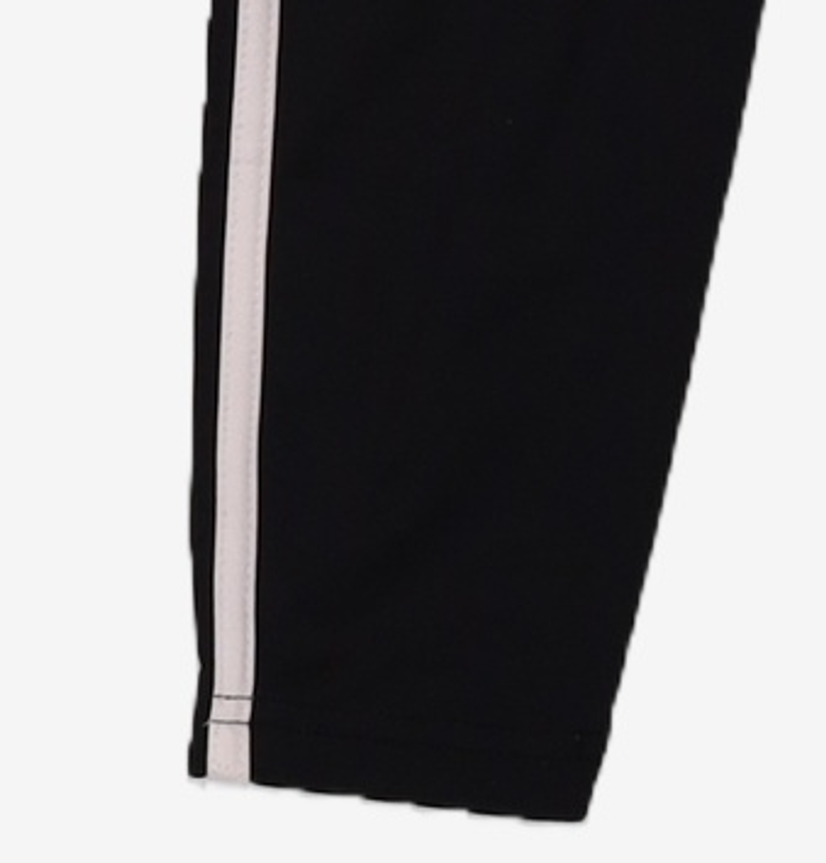 아디다스(ADIDAS) 레깅스 90