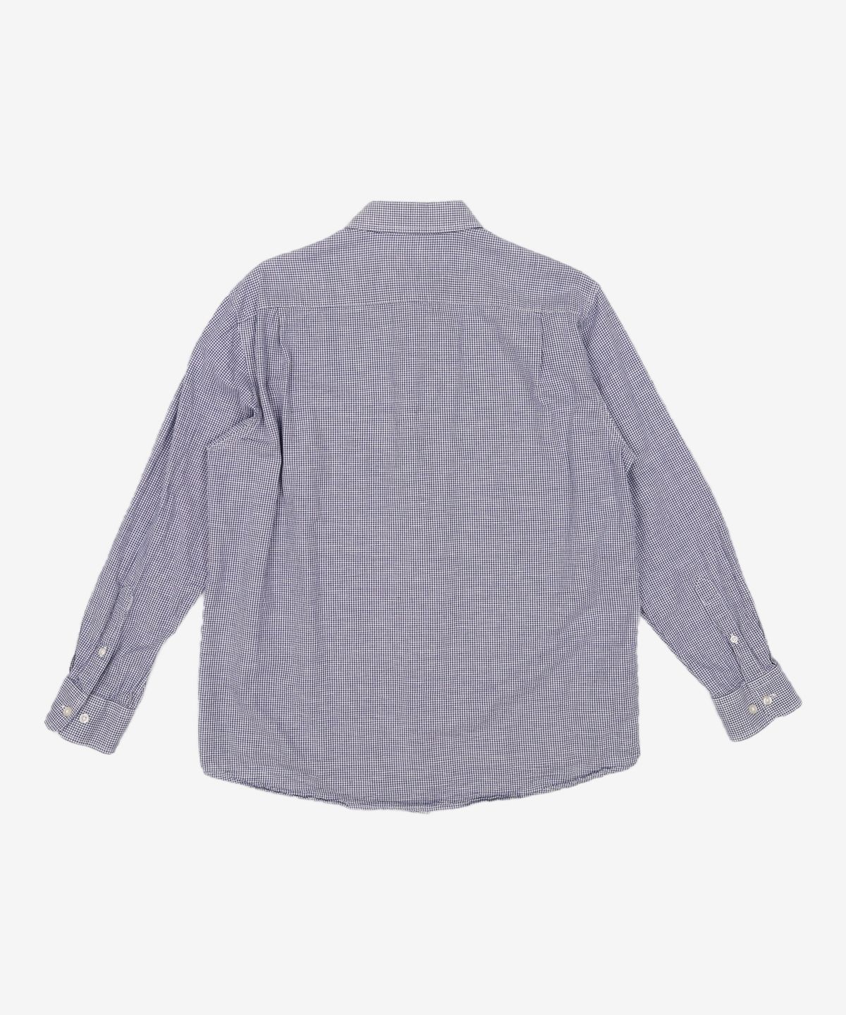 스파오(SPAO) 캐주얼 셔츠 XL