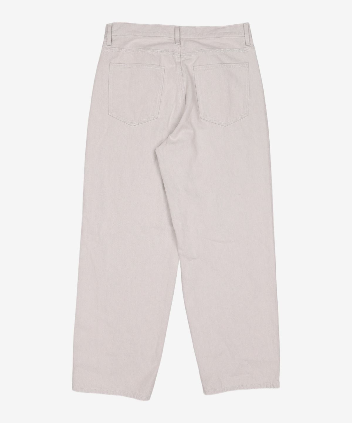 유니클로(UNIQLO) 청/데님 팬츠 34