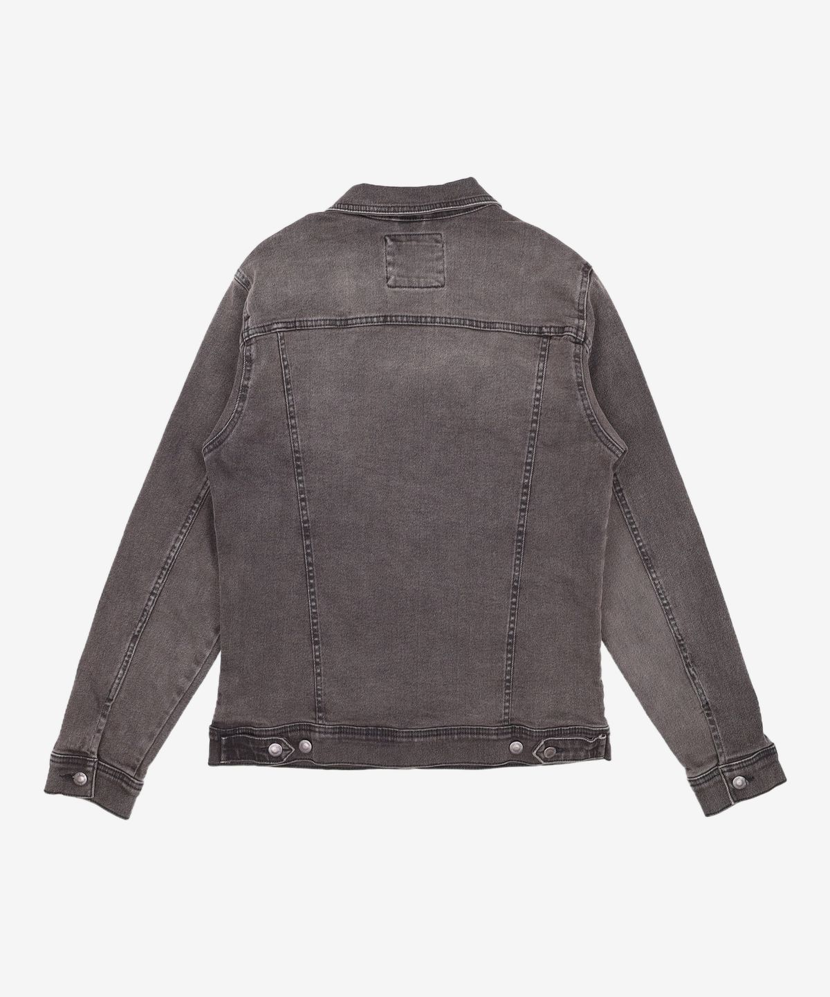 자라(ZARA) 데님/트러커 재킷 L