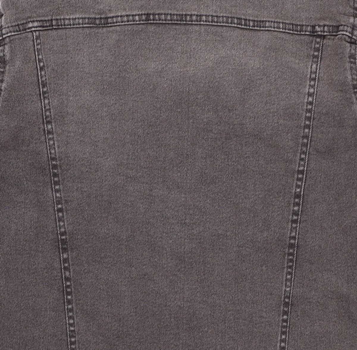 자라(ZARA) 데님/트러커 재킷 L