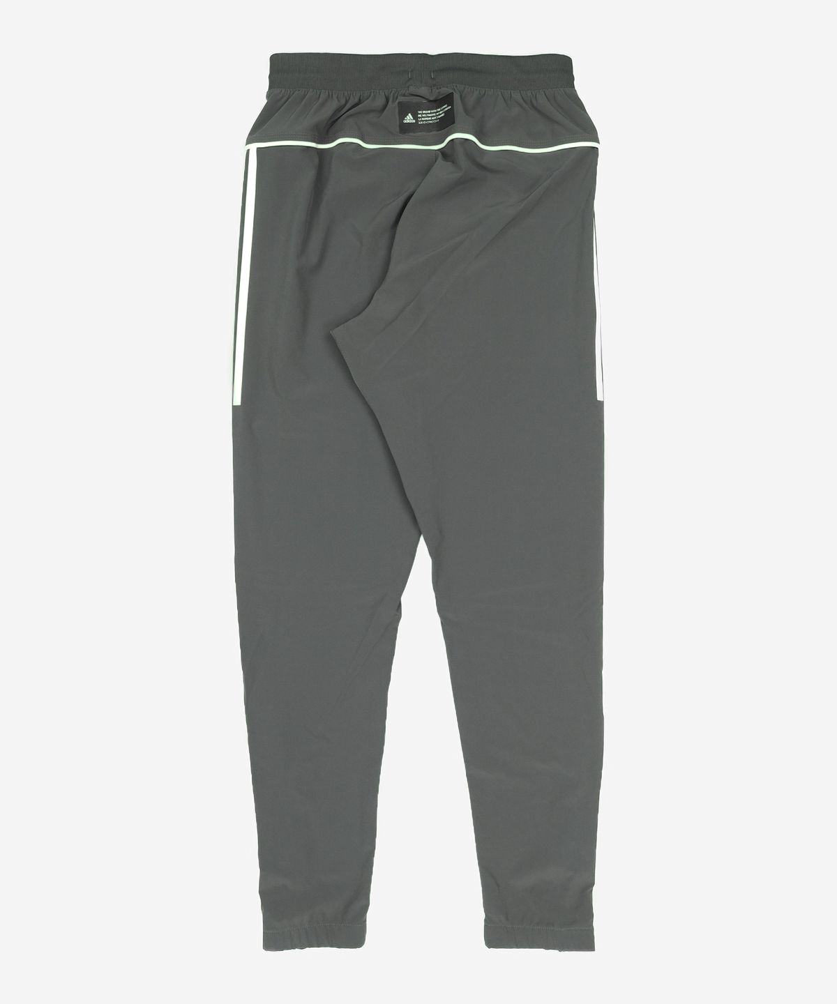 아디다스(ADIDAS) 트레이닝 팬츠 M