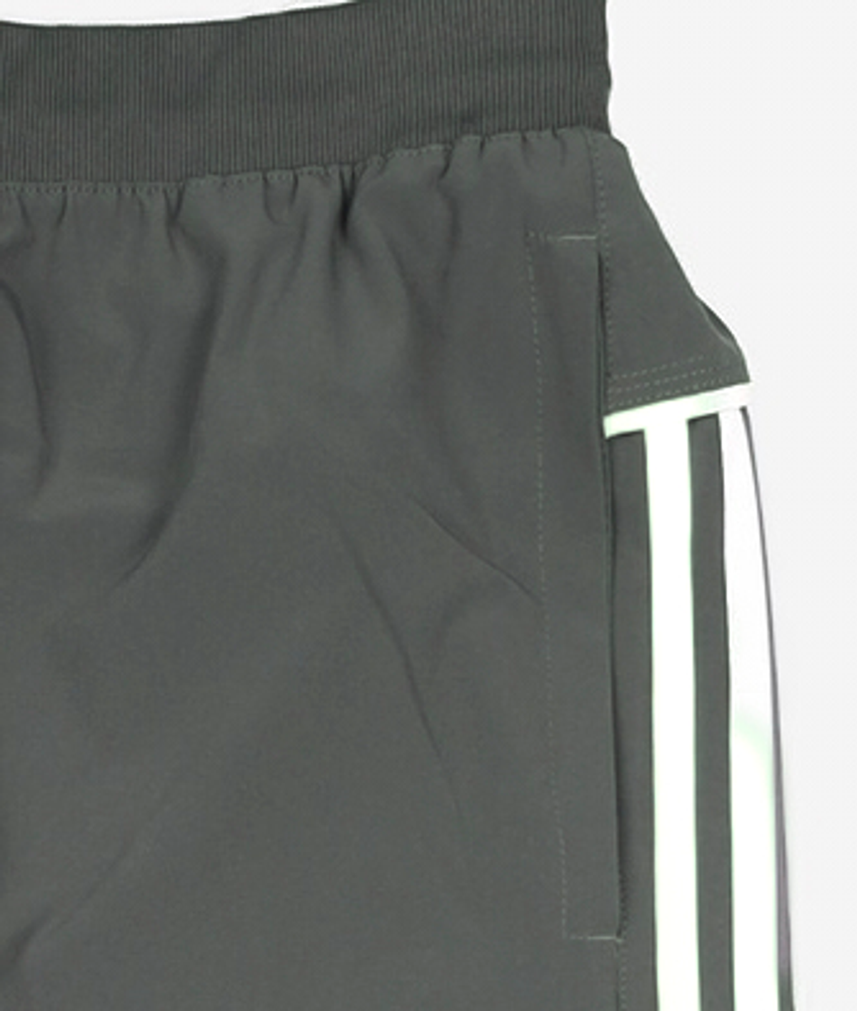 아디다스(ADIDAS) 트레이닝 팬츠 M