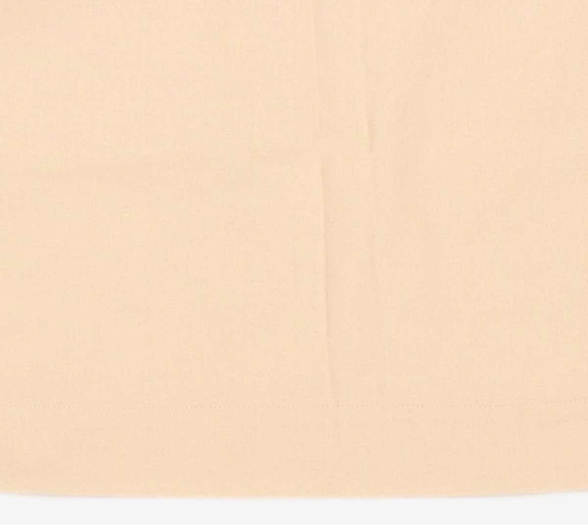 미쏘(MIXXO) 롱스커트 26
