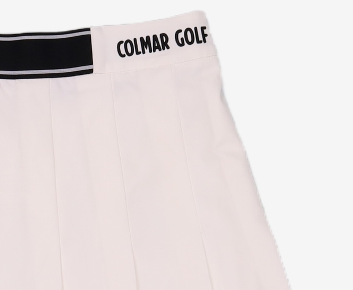 콜마(COLMAR) 미니스커트 S