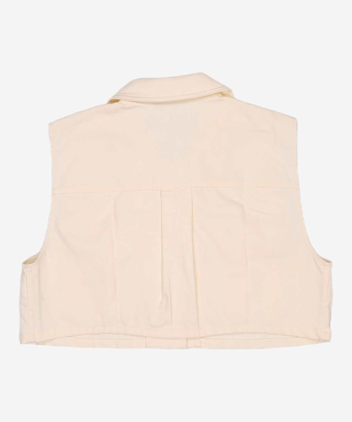 자라(ZARA) 베스트 L