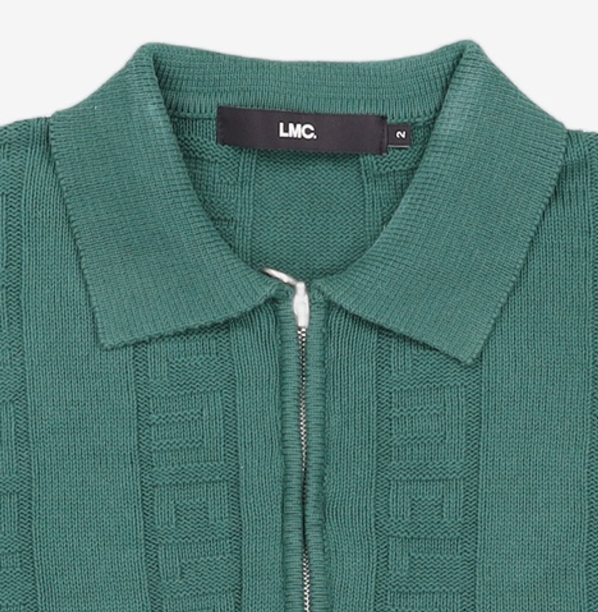 엘엠씨(LMC) 카디건 2