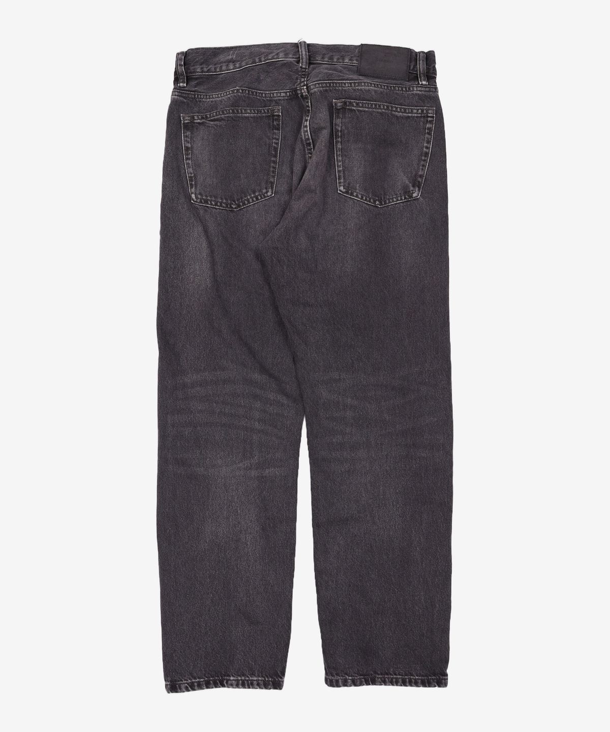 자라(ZARA) 청/데님 팬츠 32