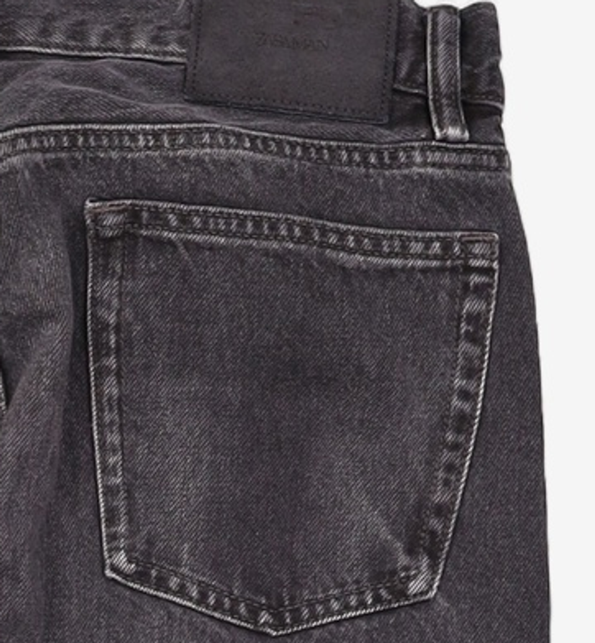 자라(ZARA) 청/데님 팬츠 32