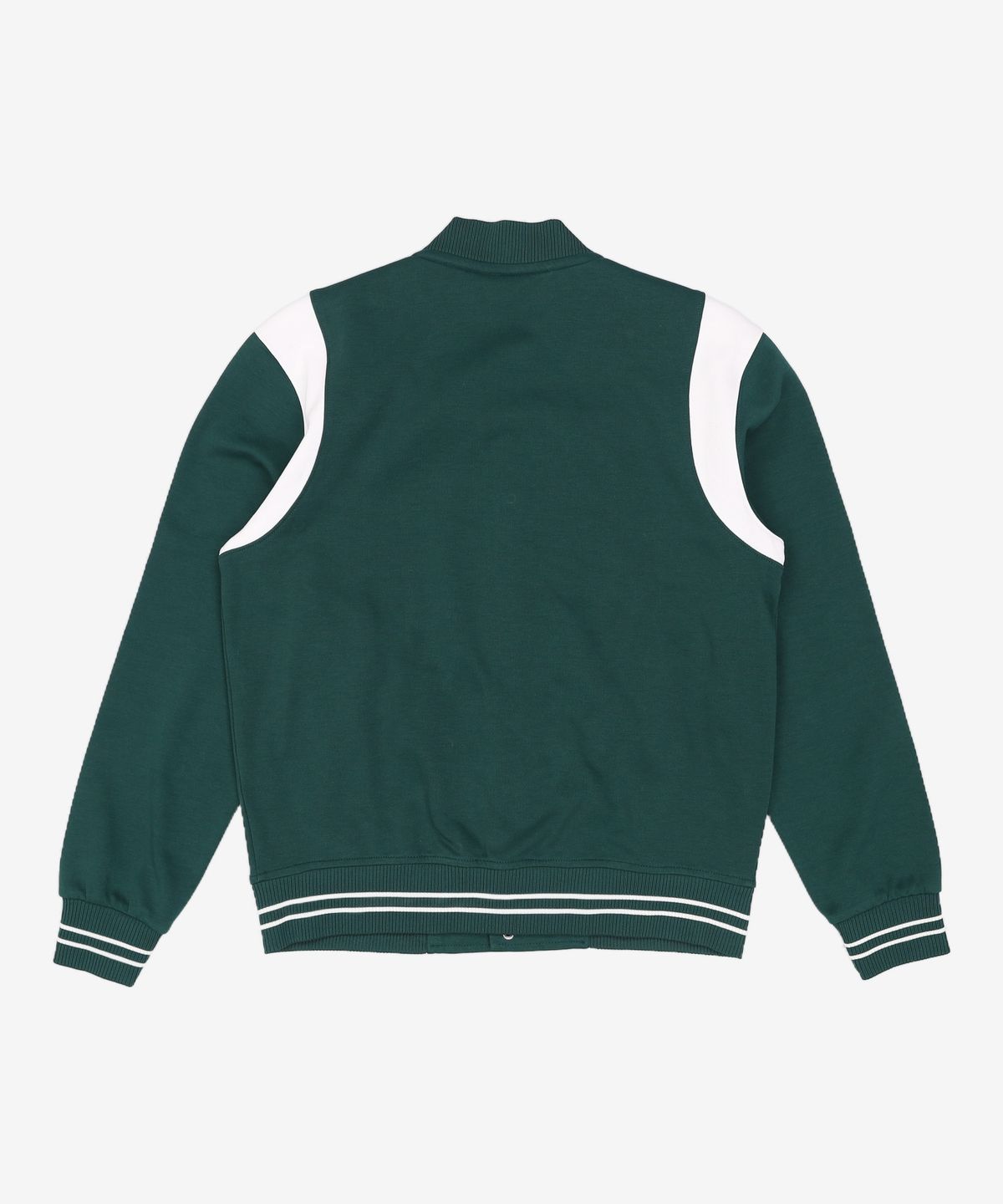 롤랑가로스(ROLANDGARROS) 스타디움 재킷 S