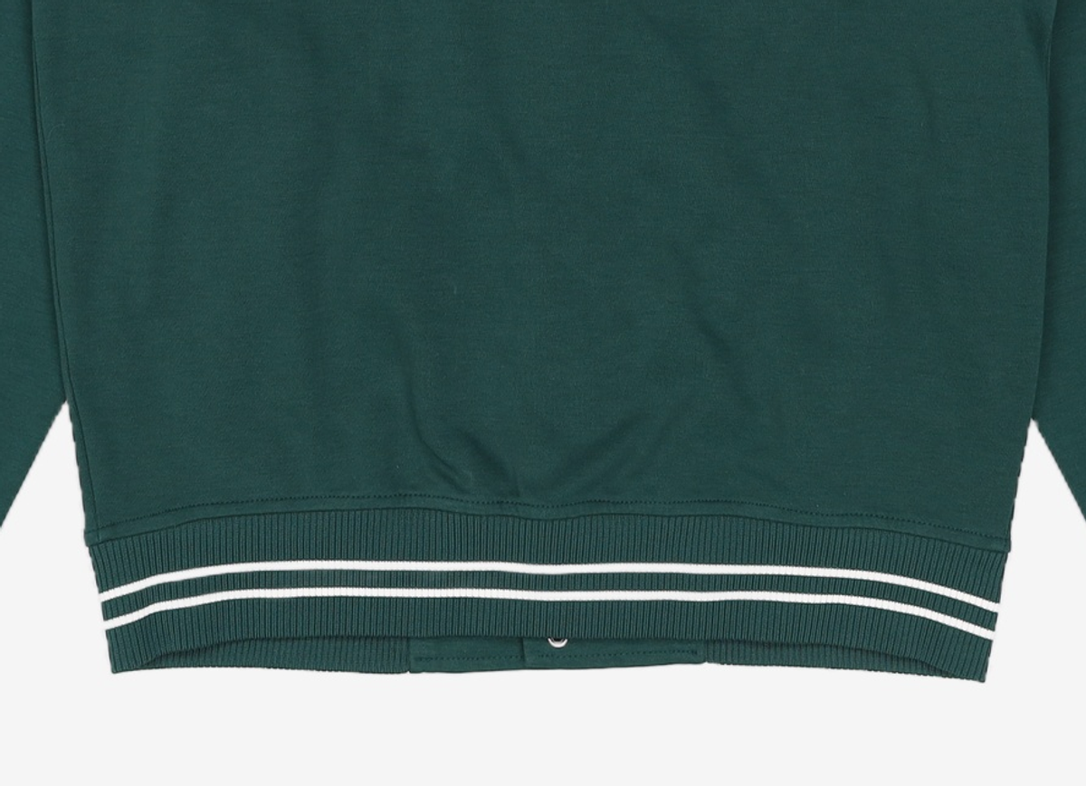 롤랑가로스(ROLANDGARROS) 스타디움 재킷 S
