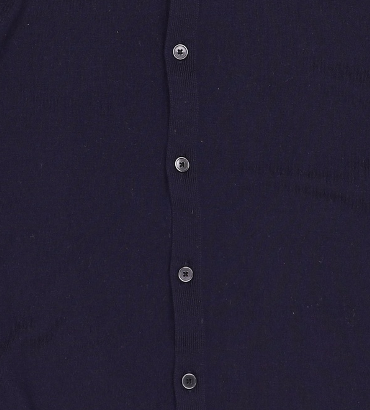 유니클로(UNIQLO) 카디건 M