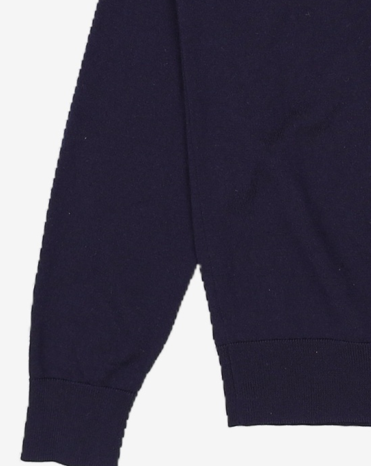 유니클로(UNIQLO) 카디건 M