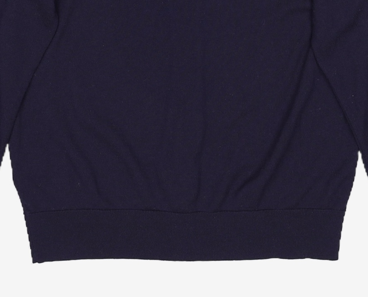 유니클로(UNIQLO) 카디건 M