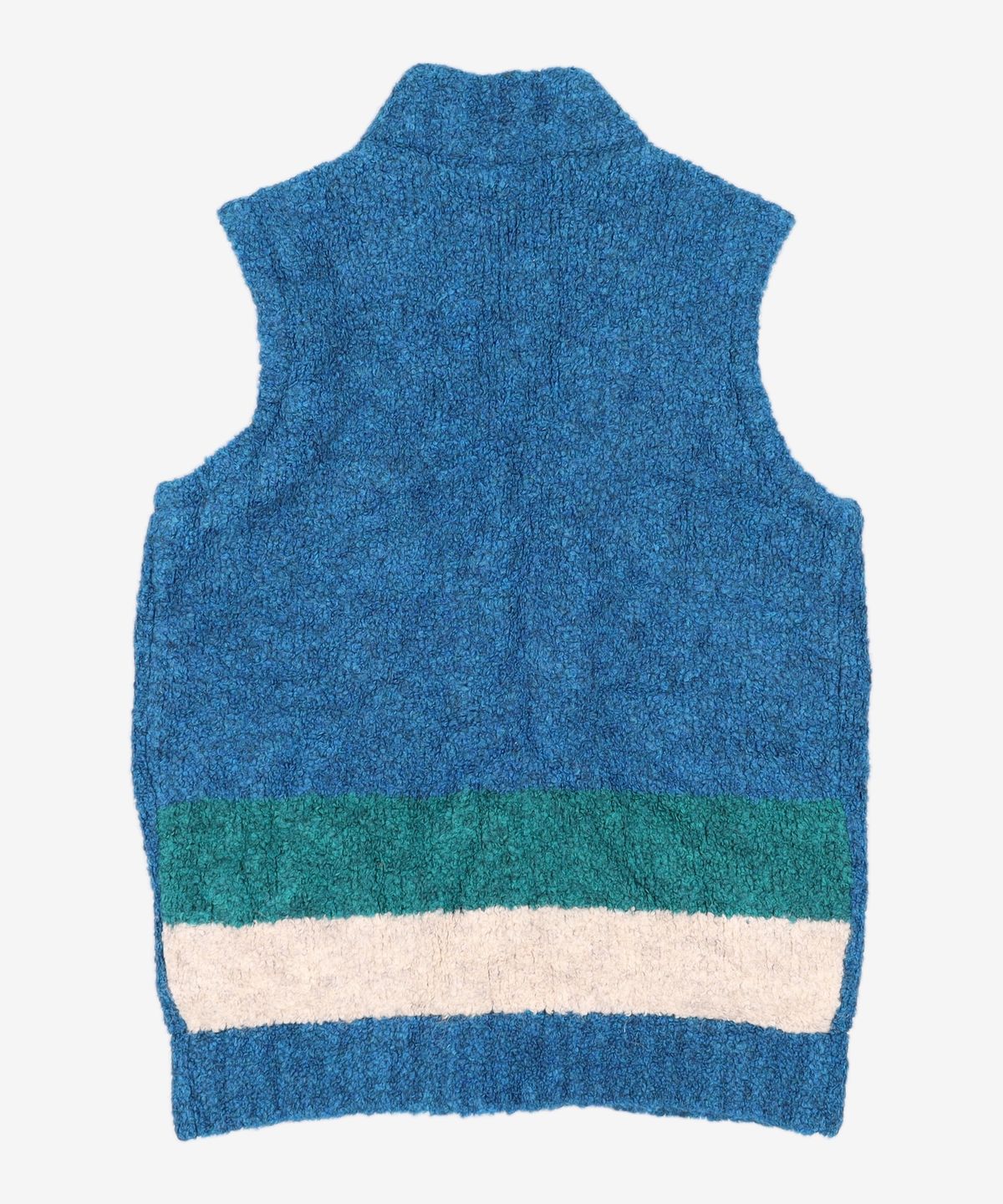 먼싱웨어(MUNSINGWEAR) 베스트 90