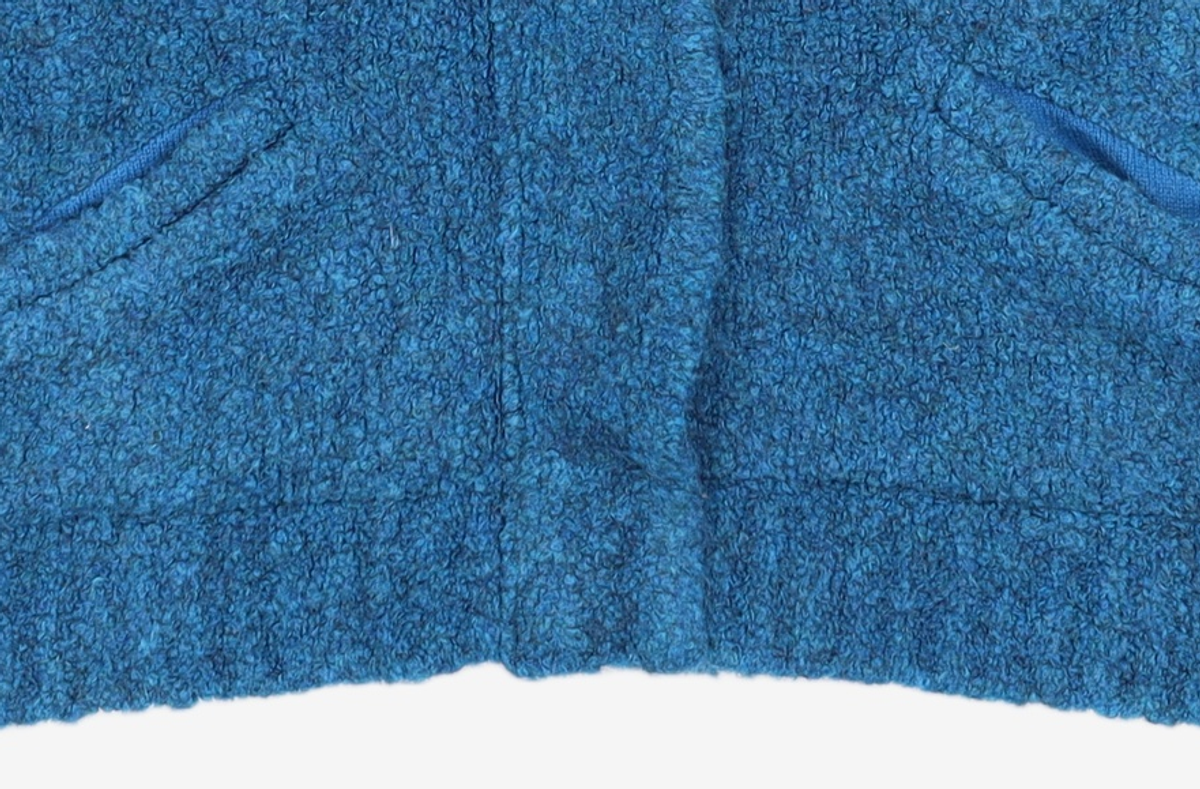 먼싱웨어(MUNSINGWEAR) 베스트 90