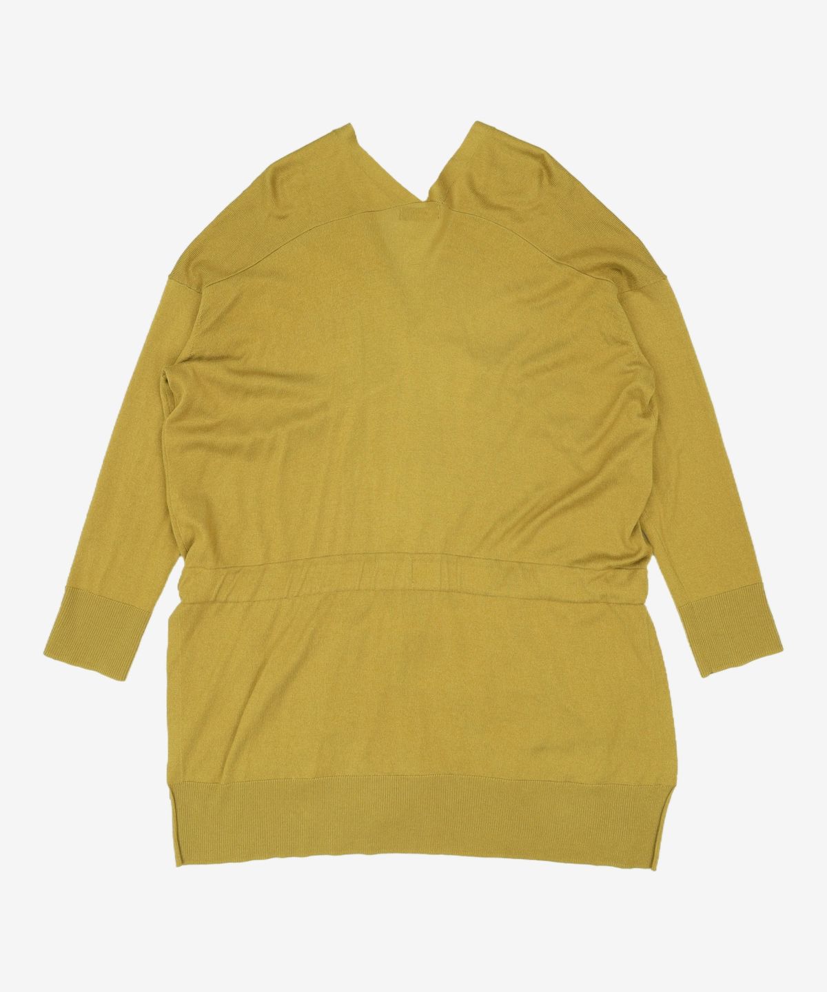 주카(Zucca) 카디건 M