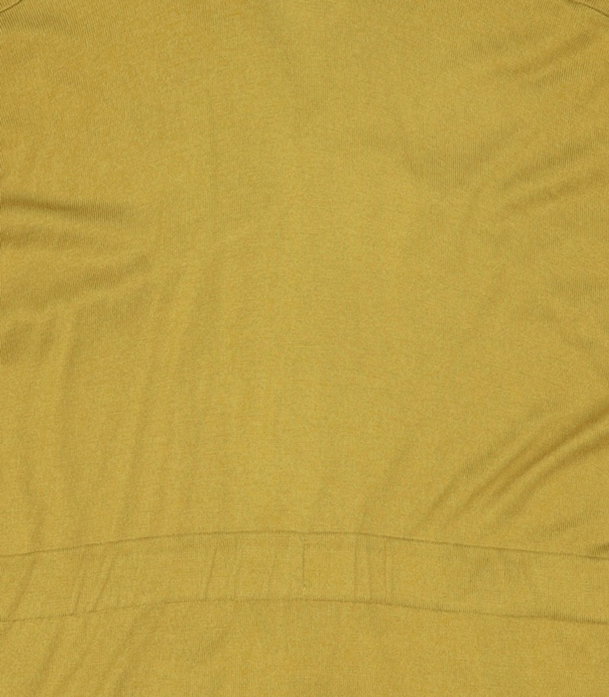 주카(Zucca) 카디건 M