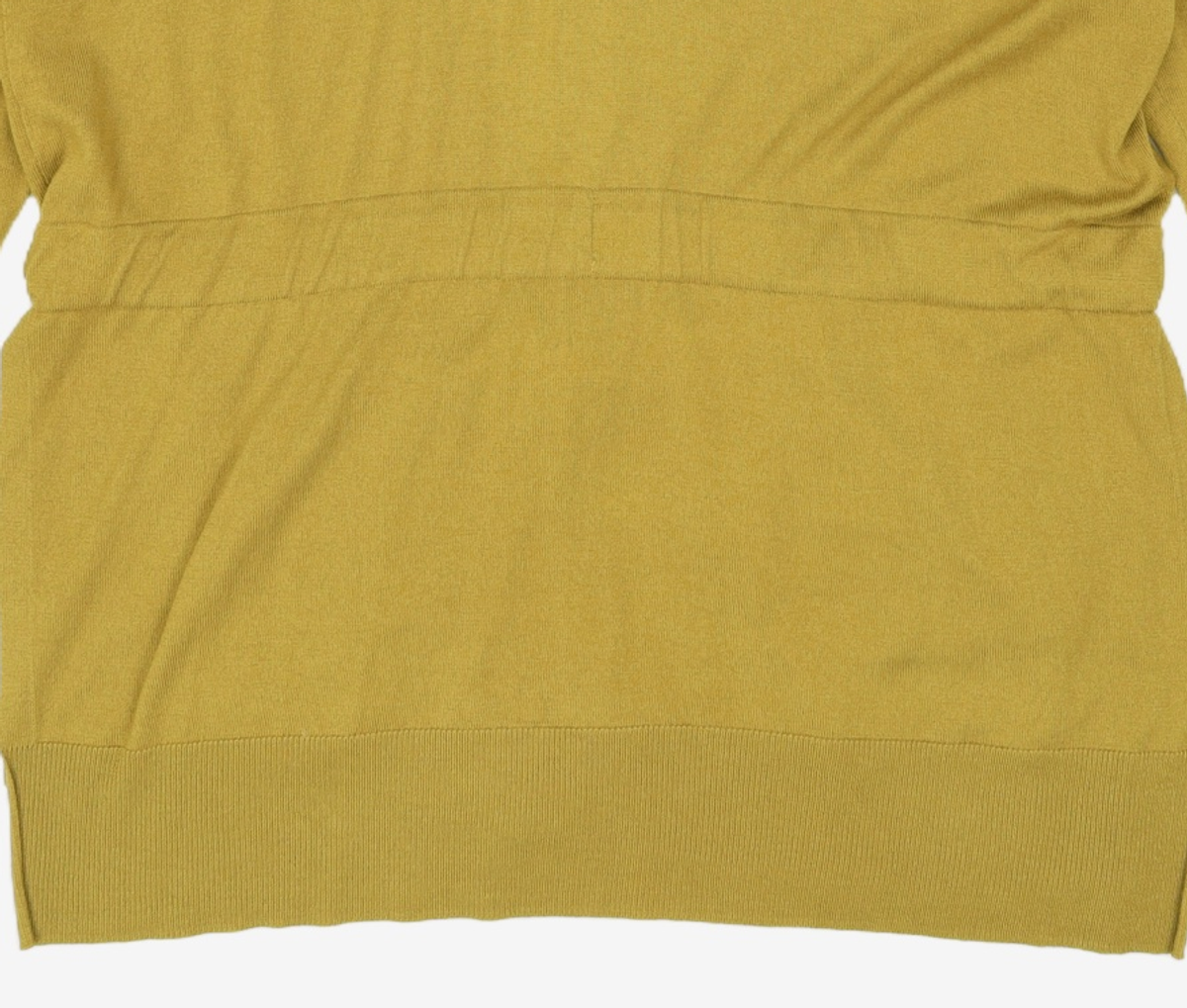 주카(Zucca) 카디건 M
