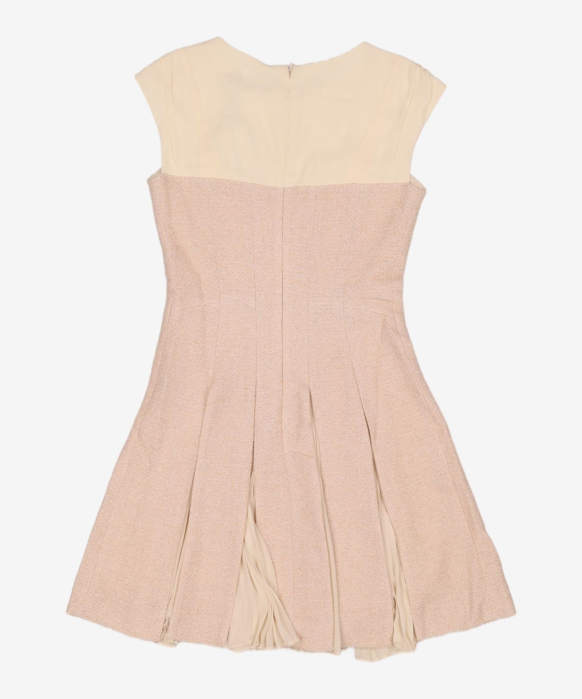 질스튜어트(JILLSTUART) 미디 원피스 85_94_160