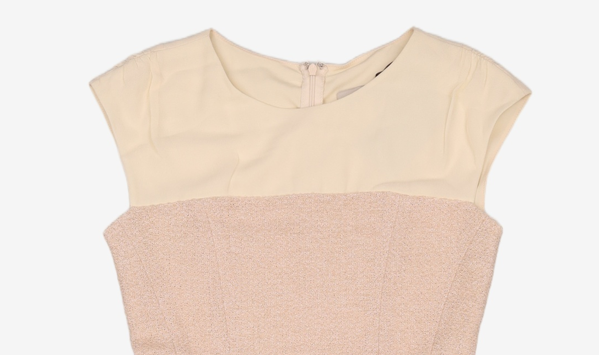 질스튜어트(JILLSTUART) 미디 원피스 85_94_160