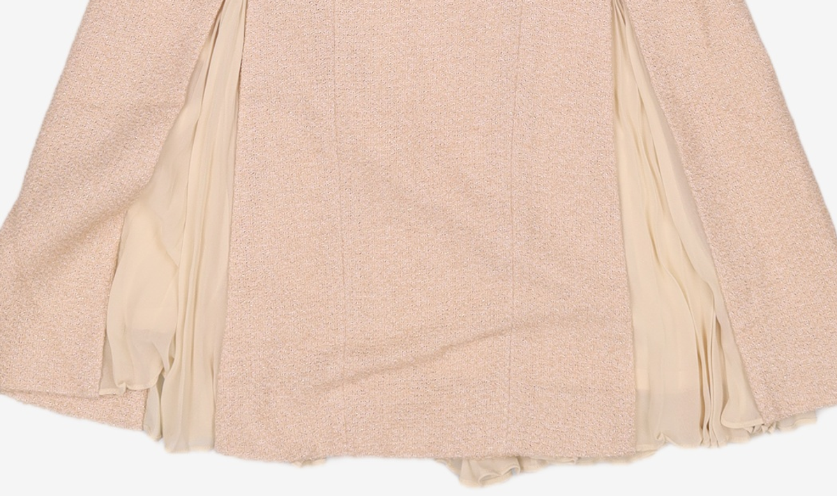 질스튜어트(JILLSTUART) 미디 원피스 85_94_160