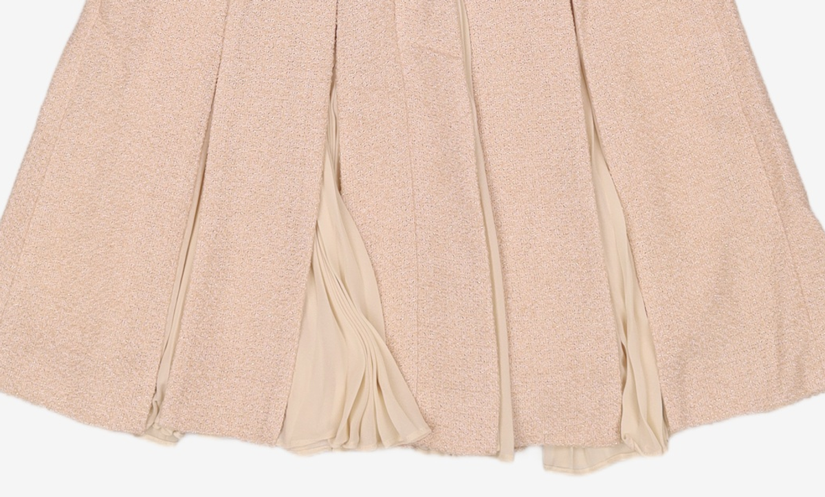 질스튜어트(JILLSTUART) 미디 원피스 85_94_160