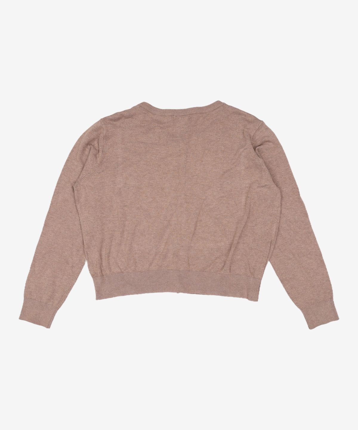 에이치앤엠(H&M) 카디건 XL