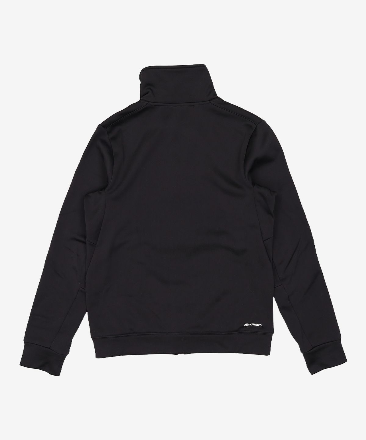 아디다스(ADIDAS) 트레이닝 재킷 100
