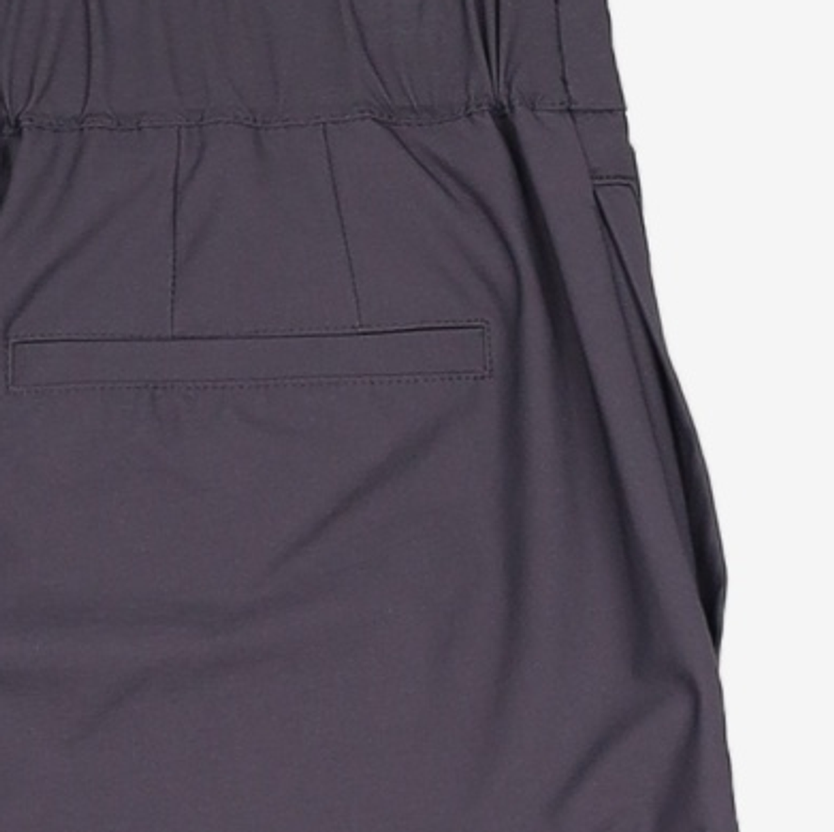 앤클라인(ANNE KLEIN) 슈트 팬츠/슬랙스 S