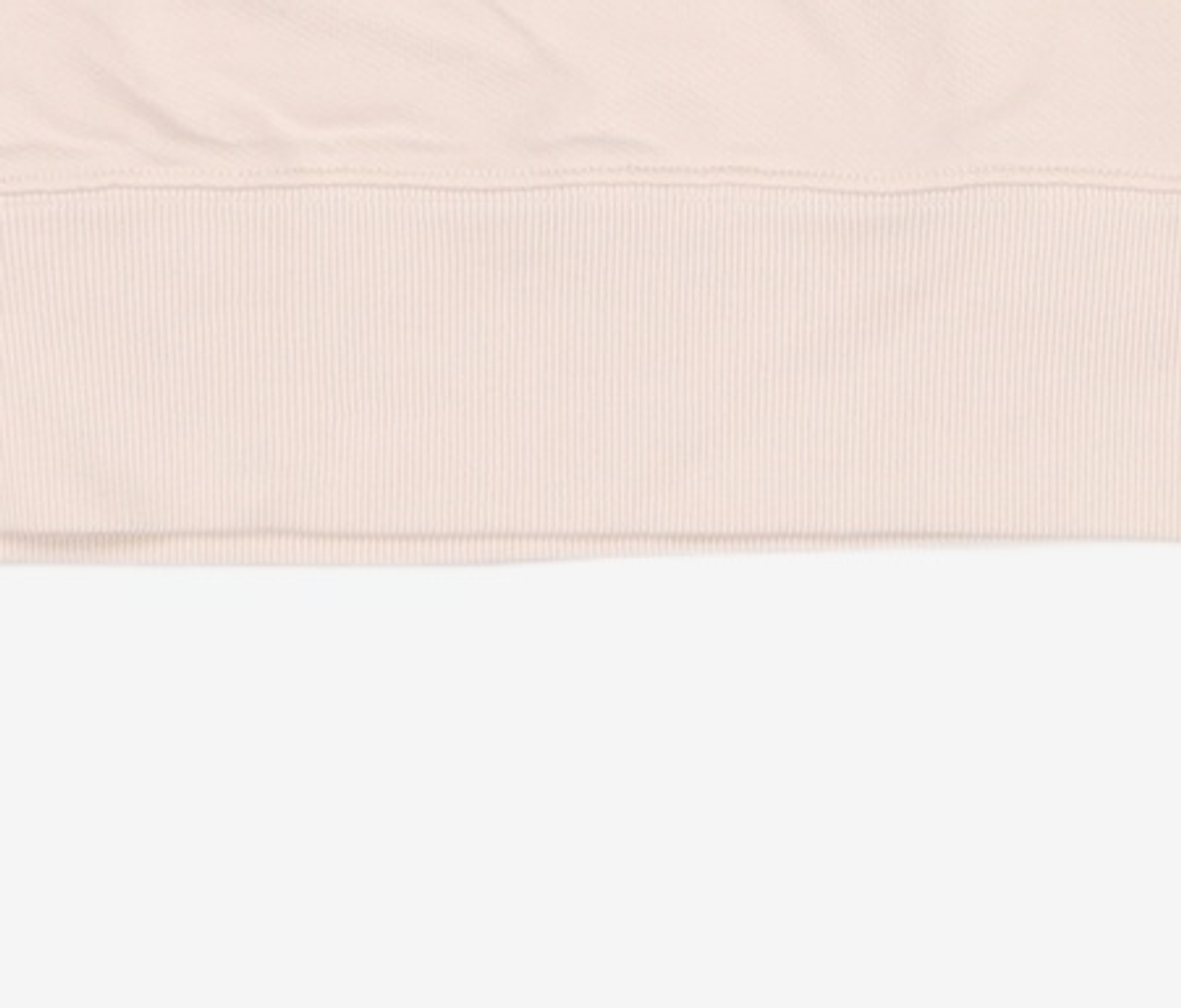 유니클로(UNIQLO) 맨투맨/스웨트셔츠 S