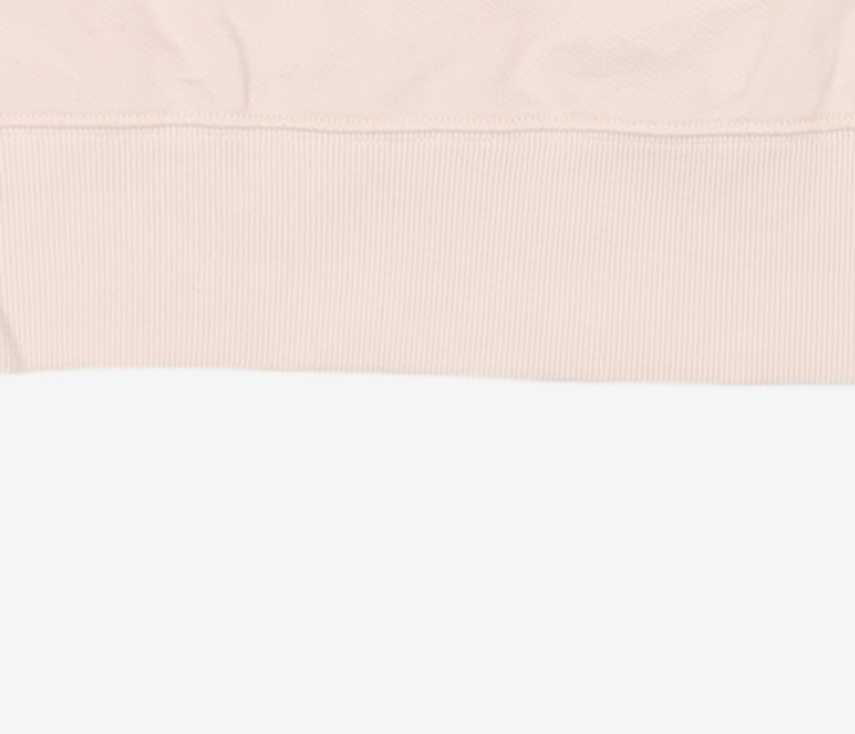 유니클로(UNIQLO) 맨투맨/스웨트셔츠 S