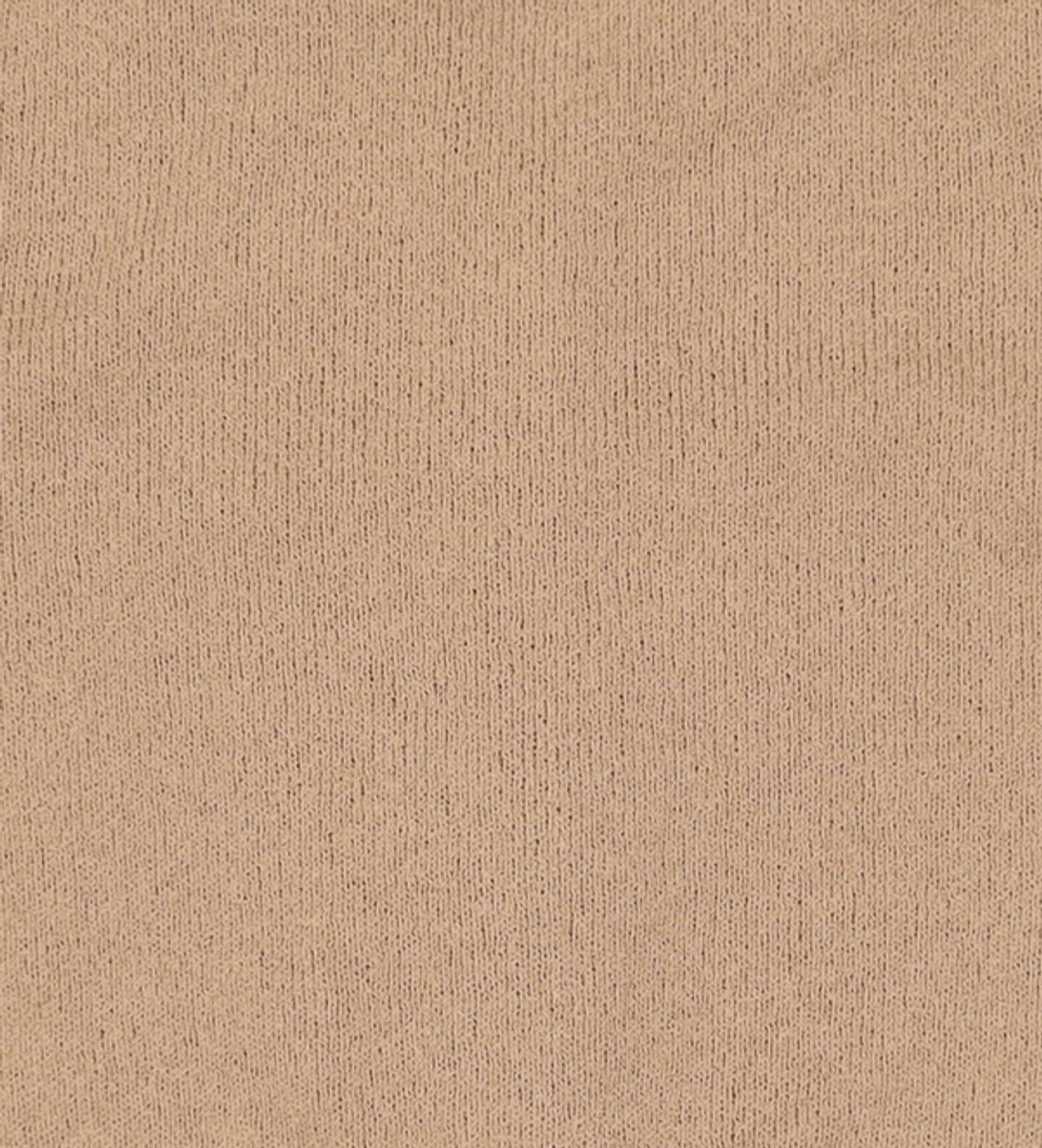 제너럴 아이디어(GENERAL IDEA) 테리 카라 하프 가디건 [BEIGE] / WBD2L04526 M