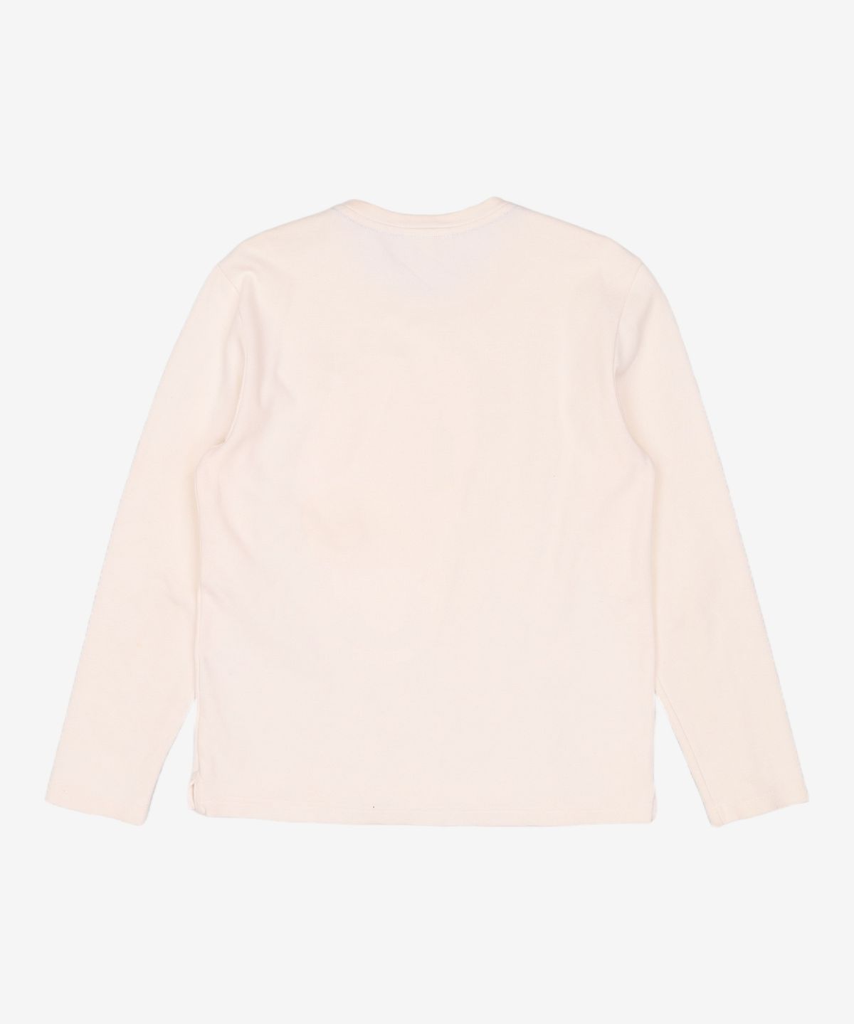 라코스테(LACOSTE) 긴소매 티셔츠 S