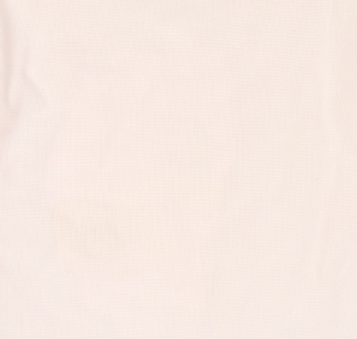 라코스테(LACOSTE) 긴소매 티셔츠 S