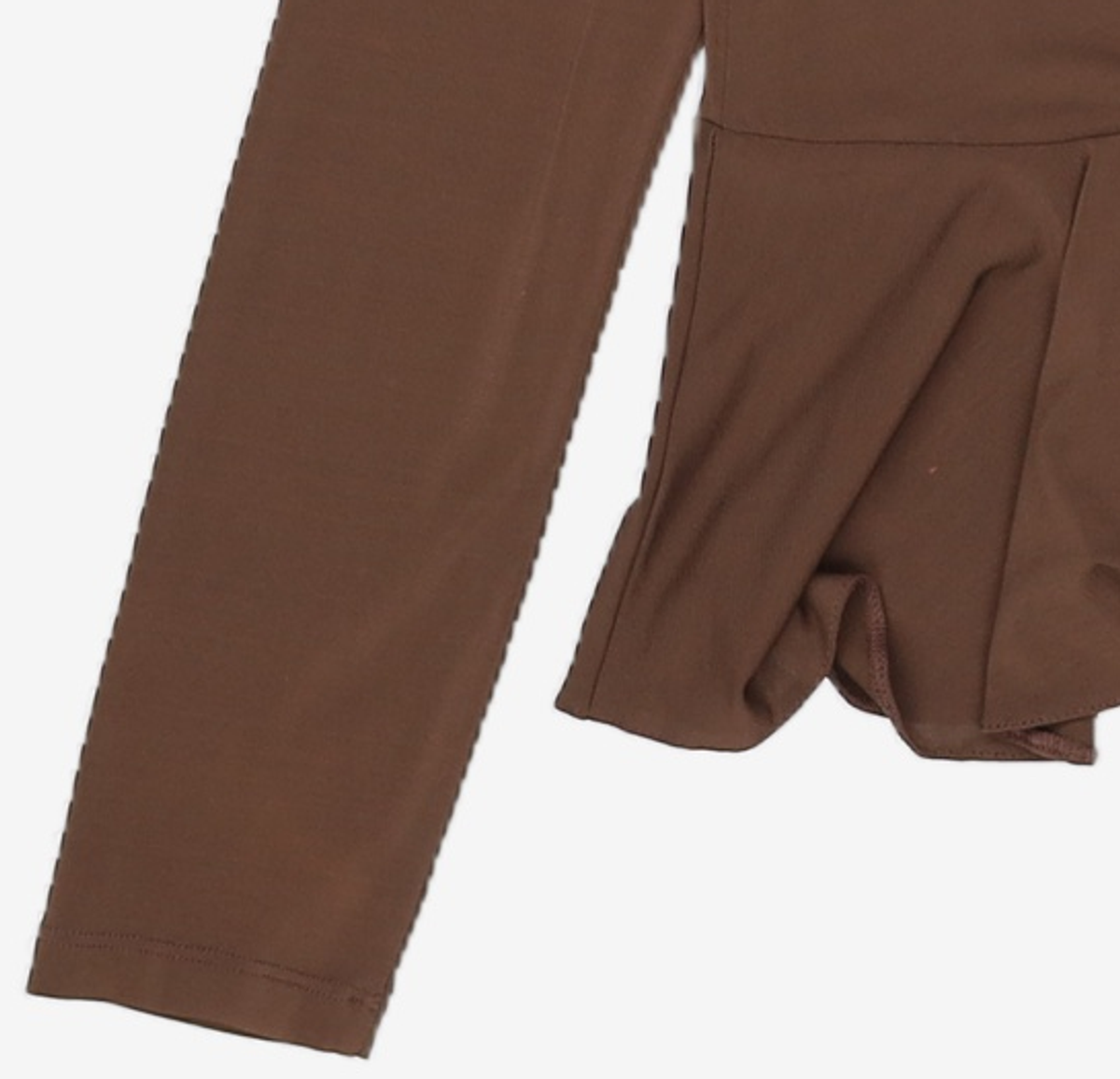 막스마라(MAXMARA) 블라우스 S