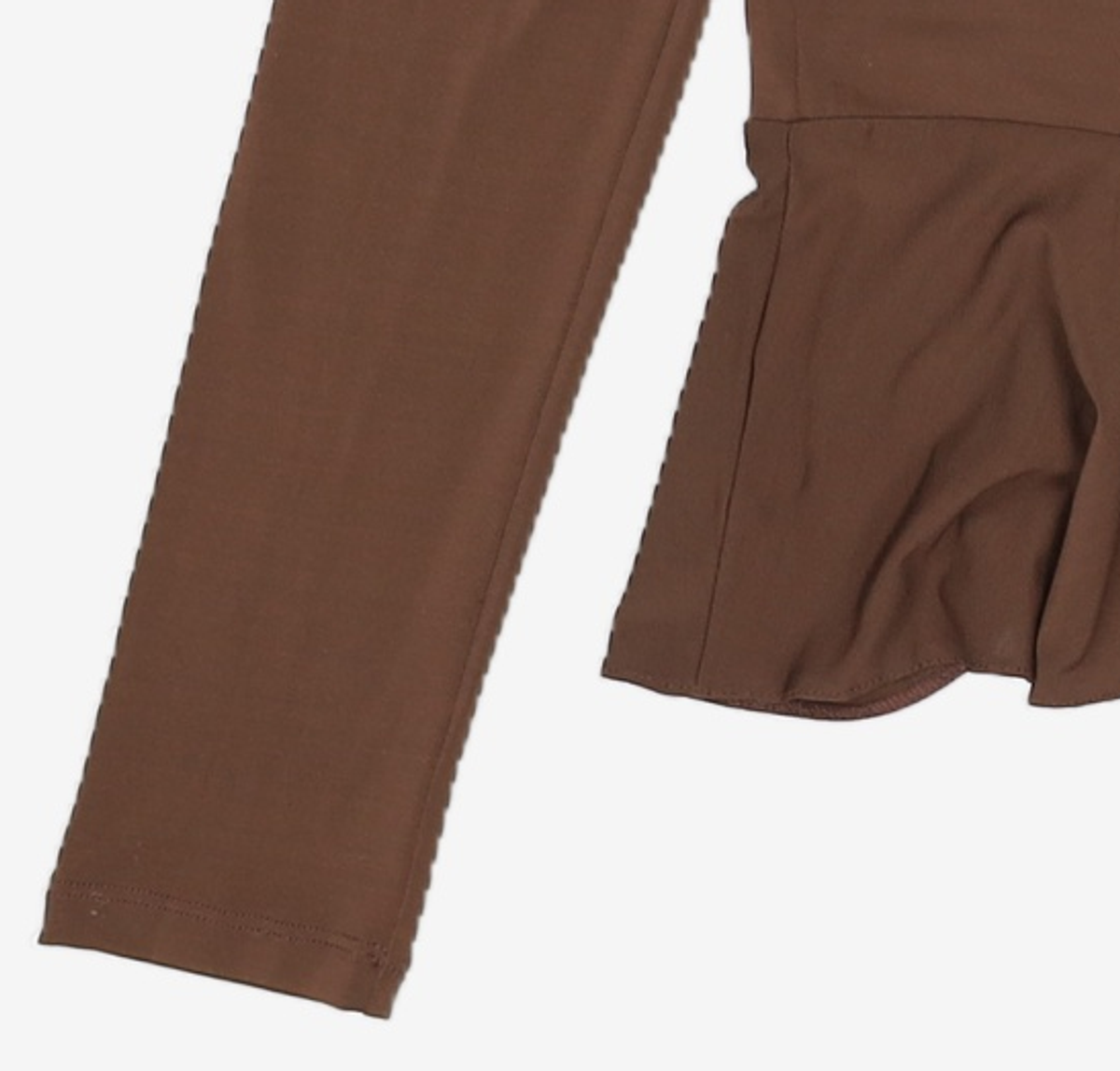 막스마라(MAXMARA) 블라우스 S
