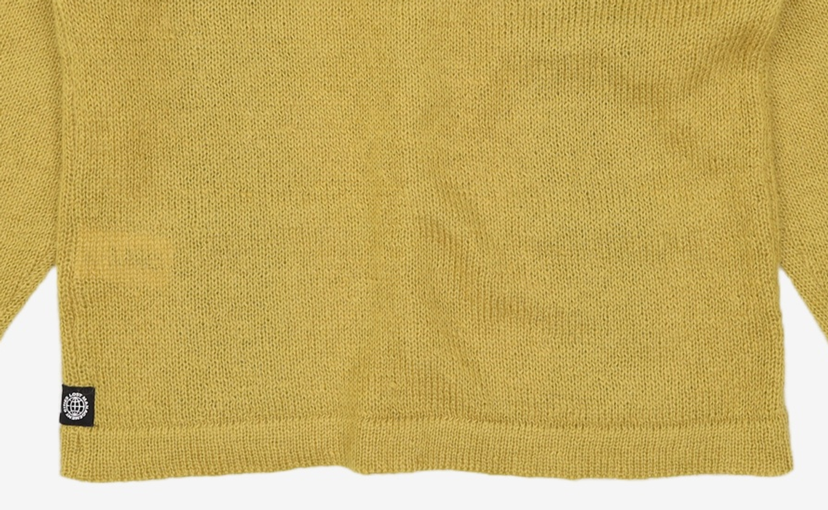 엘엠씨(LMC) 카디건 1