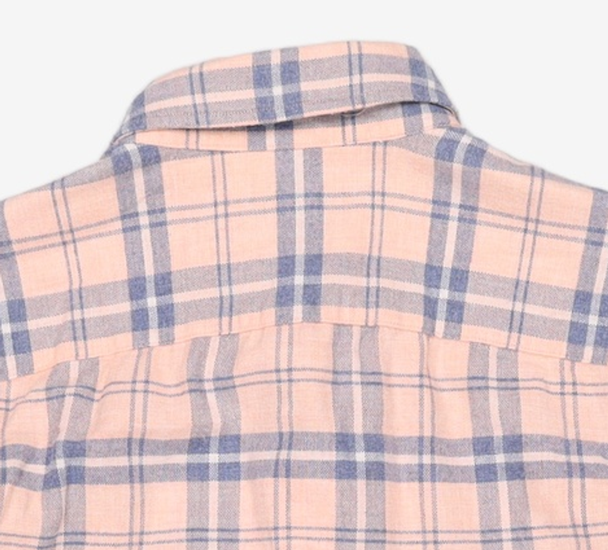 아베크롬비앤피치(ABERCROMBIE & FITCH) 캐주얼 셔츠 S