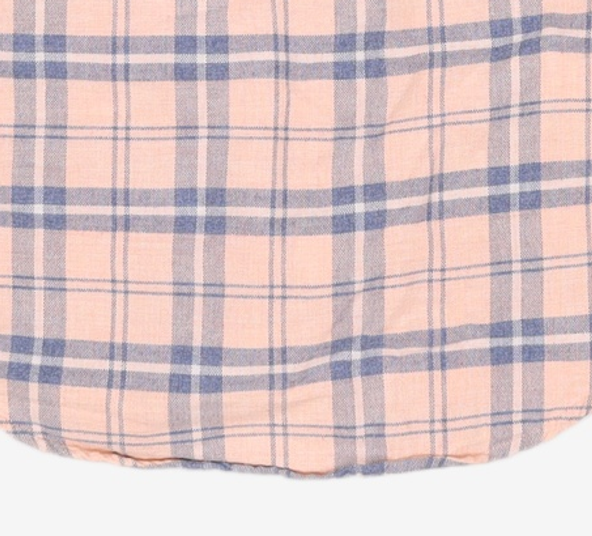 아베크롬비앤피치(ABERCROMBIE & FITCH) 캐주얼 셔츠 S