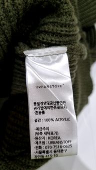 Thumbnail 11