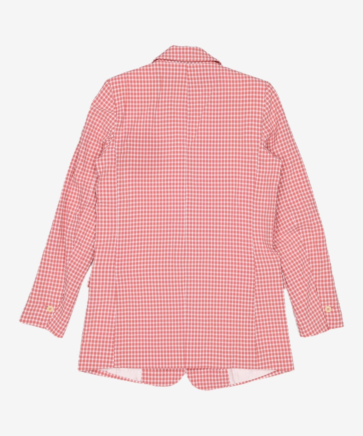 자라(ZARA) 슈트/블레이저 재킷 S