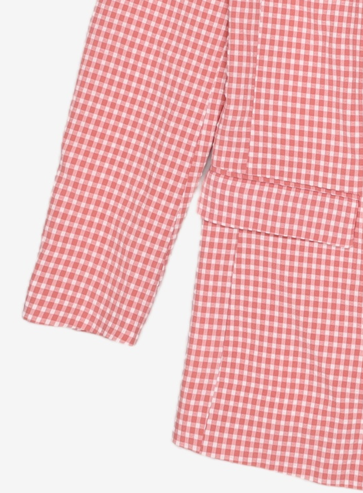 자라(ZARA) 슈트/블레이저 재킷 S