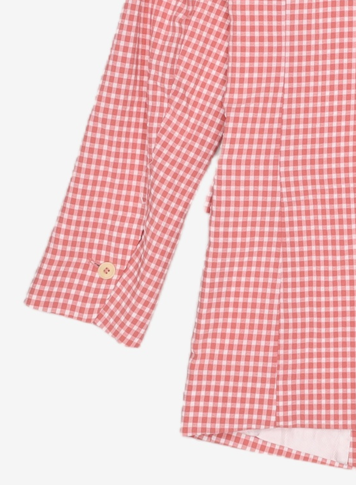 자라(ZARA) 슈트/블레이저 재킷 S
