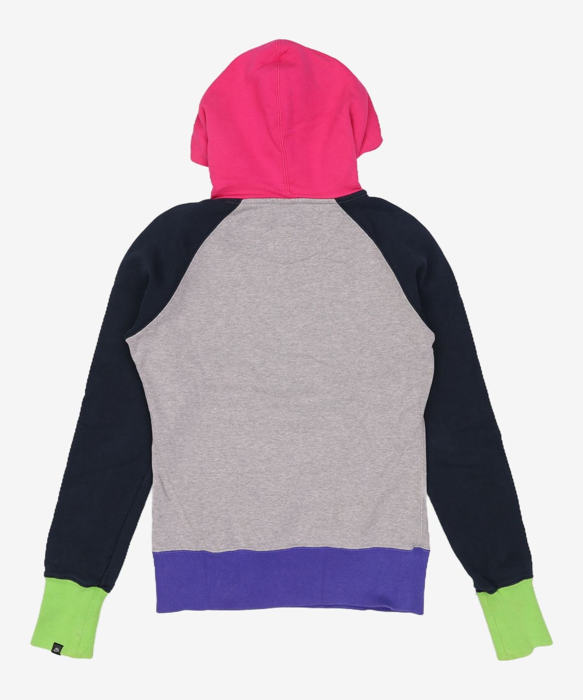 나이키(NIKE) 후드 집업 L