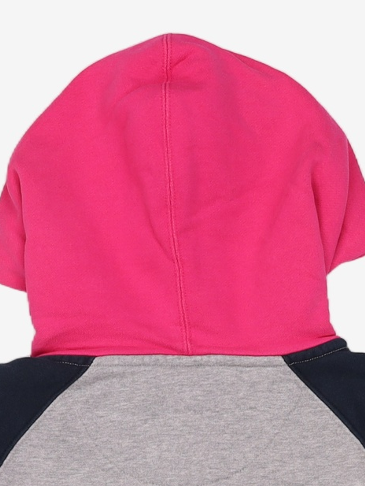 나이키(NIKE) 후드 집업 L